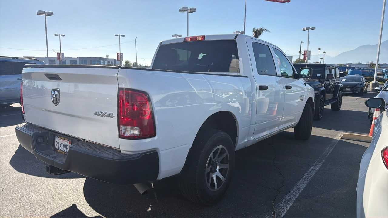 ram ram 1500 classic 2020 3C6RR7KG0LG265377 image ram ram 1500 classic 2020 3C6RR7KG0LG265377 image
